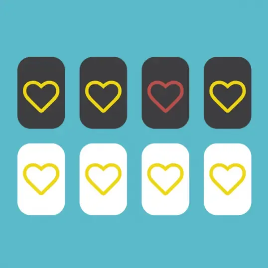 elektron-digitakt-pack-de-sons-haunted-hearts image 1
