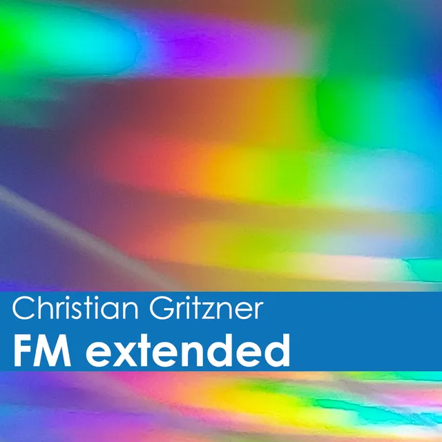 waldorf-music-soundset-christian-gritzner-fm-extended-banque-sons-iridium-quantu image 1