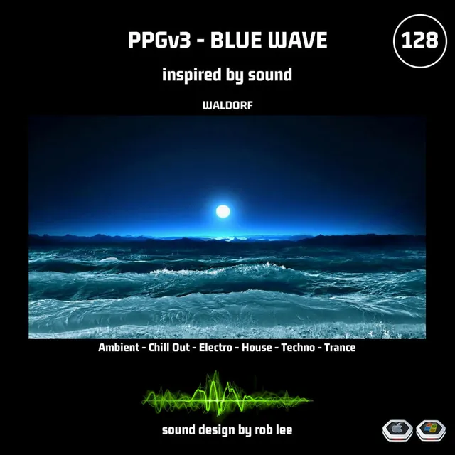 waldorf-music-soundset-blue-wave-banque-de-sons-pour-ppg-wave image 1