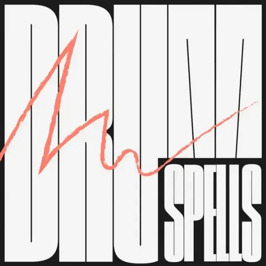 elektron-drum-spells-pack-de-sons-pour-digitakt image 1