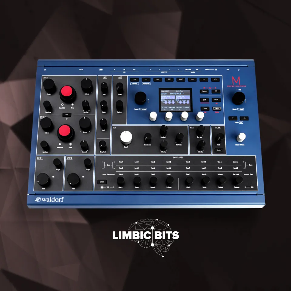 waldorf-music-limbic-bits-insects-pour-m-banque-de-70-sons image 1