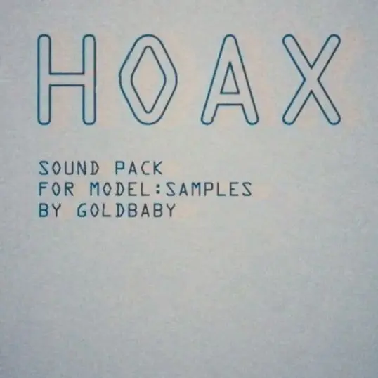 elektron-digitakt-hoax image 1