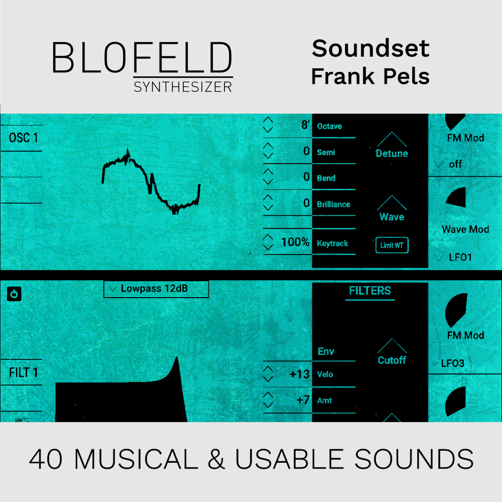 waldorf-music-soundset-frank-pels-40-sounds-40-presets-wavetable-pour-blofeld image 1