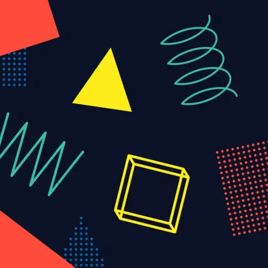 elektron-paleofuturist-pack-de-sons-pour-digitakt image 1