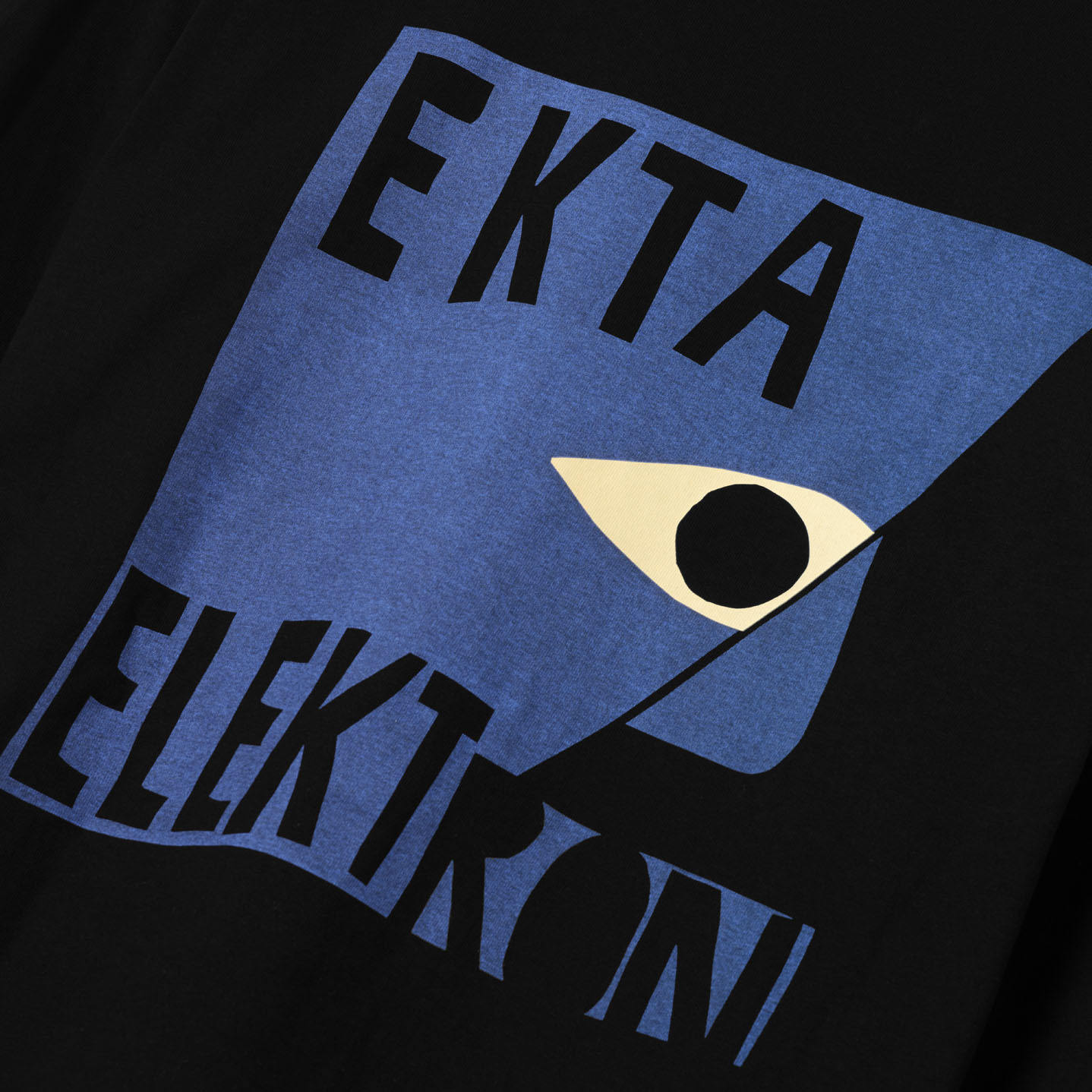elektron-octatrack-chemise-manches-longues-ekta image 2