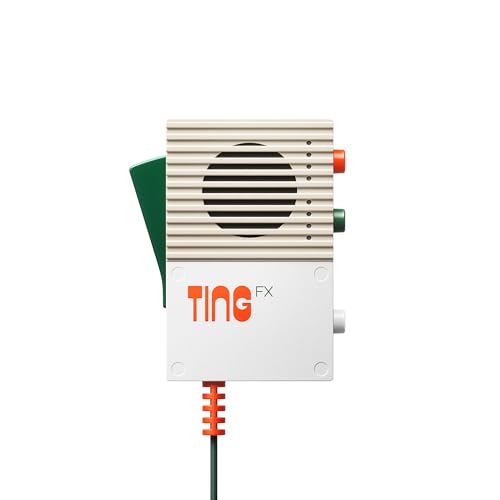 teenage-engineering-ep-2350-ting-accessoire-pour-instruments-touches image 5