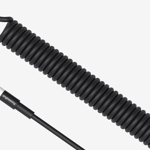 teenage-engineering-c-ble-audio-fin-boucl-4-p-les-trrs-1200-mm-noir image 6