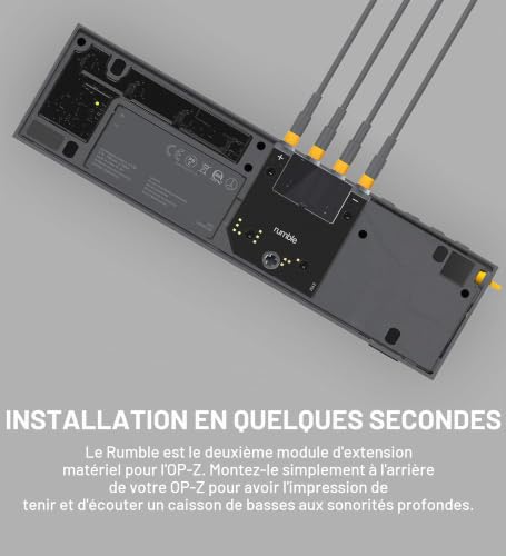 teenage-engineering-rumble-module-d-extension-haptique image 8