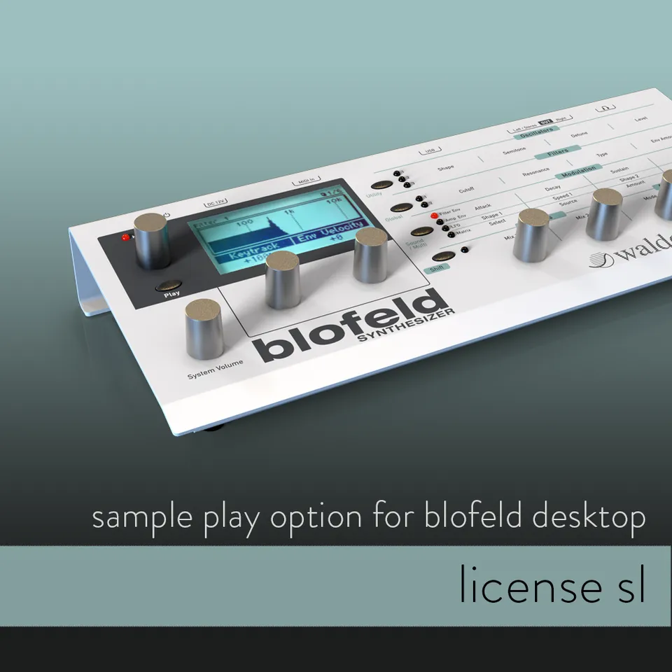 waldorf-music-blofeld-license-sl-sample-content-licence-d-extension image 1