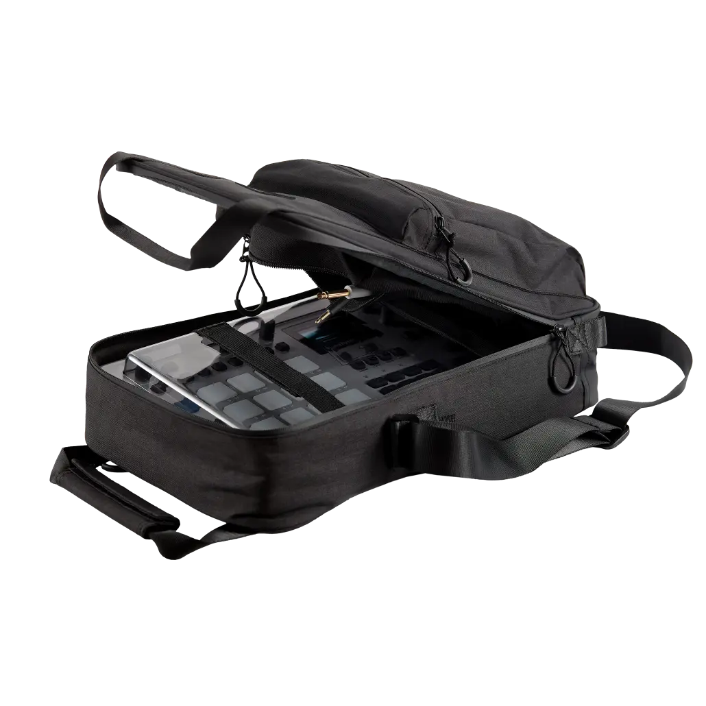 elektron-ecc-7-carry-bag-housse-de-transport-pour-digitakt image 4