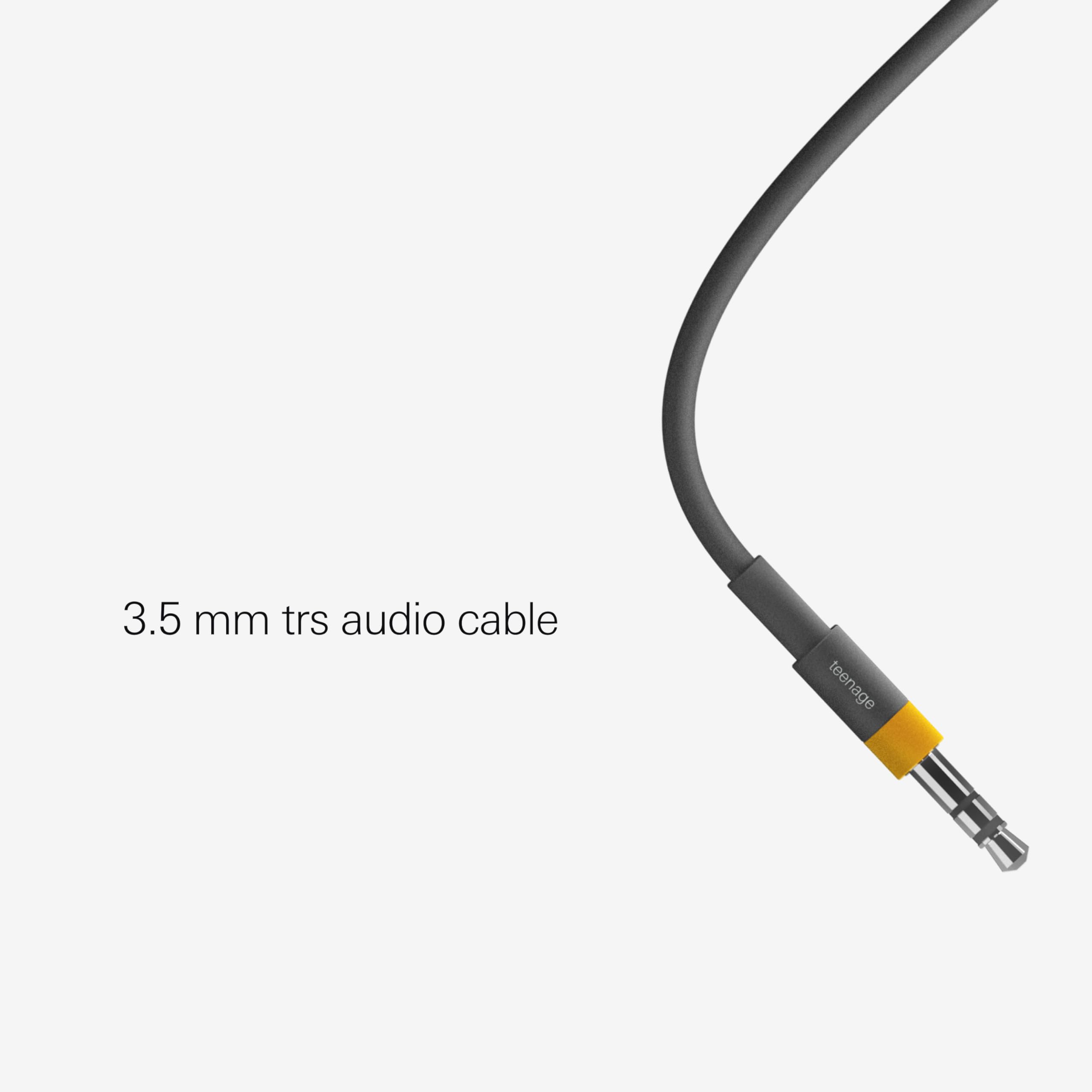 teenage-engineering-op-z-c-ble-audio-ondul-long-3-5-mm-st-r-o image 3