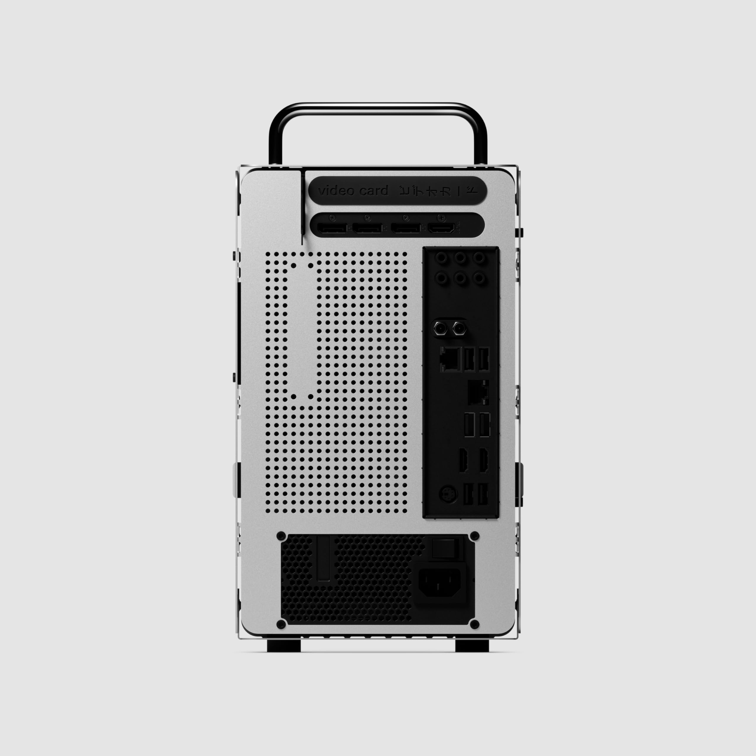 teenage-engineering-computer-1-bo-tier-pc-mini-itx-aluminium-1-mm image 6