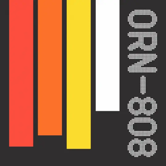 elektron-orn-808-accessoire-digitakt image 1