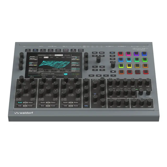 waldorf-music-iridium-desktop-mk2-synth-tiseur-num-rique-multi-engine image 1