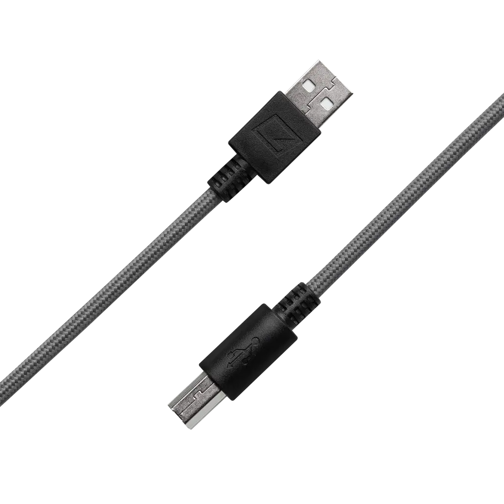 elektron-usb-1-c-ble-usb-pour-digitakt image 1