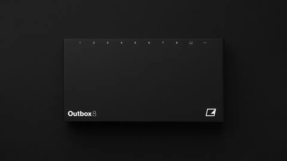 elektron-outbox-8-accessoire-studio-outbox image 1