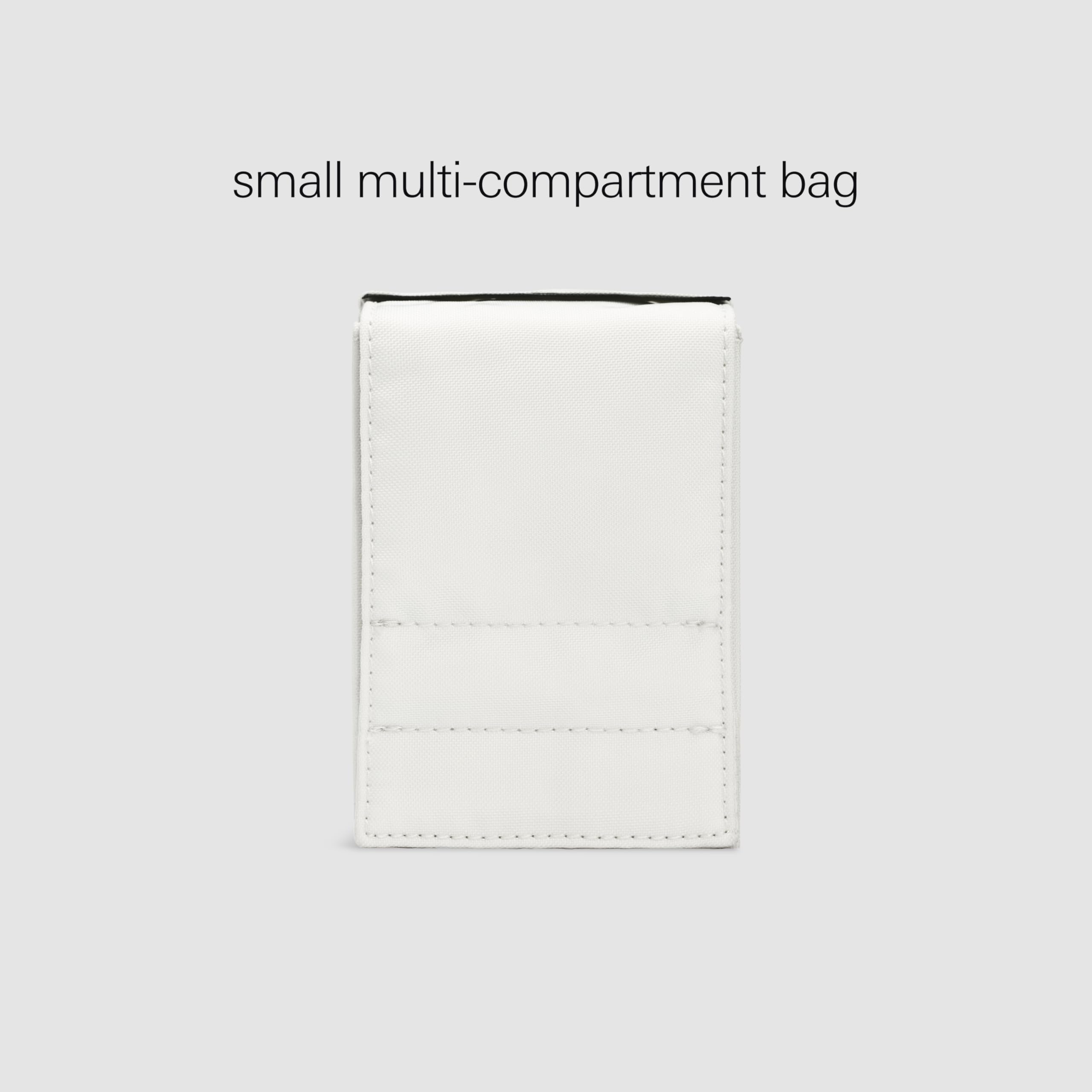 teenage-engineering-field-accordion-bag-blanc-pour-tx-6 image 2