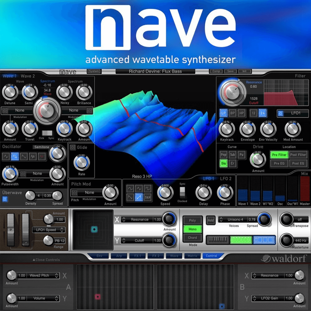 waldorf-music-nave-trial-version-synth-logiciel-tables-d-ondes image 1