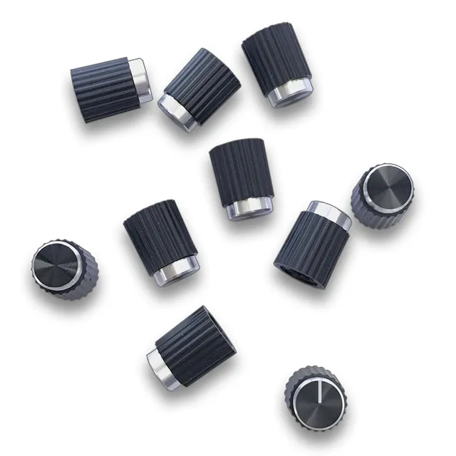 sequential-poly-evolver-keyboard-knob-kit-kit-de-boutons image 1