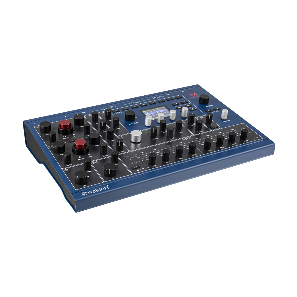waldorf-music-m-b-ware-synth-tiseur-hybride-wavetable-desktop image 3