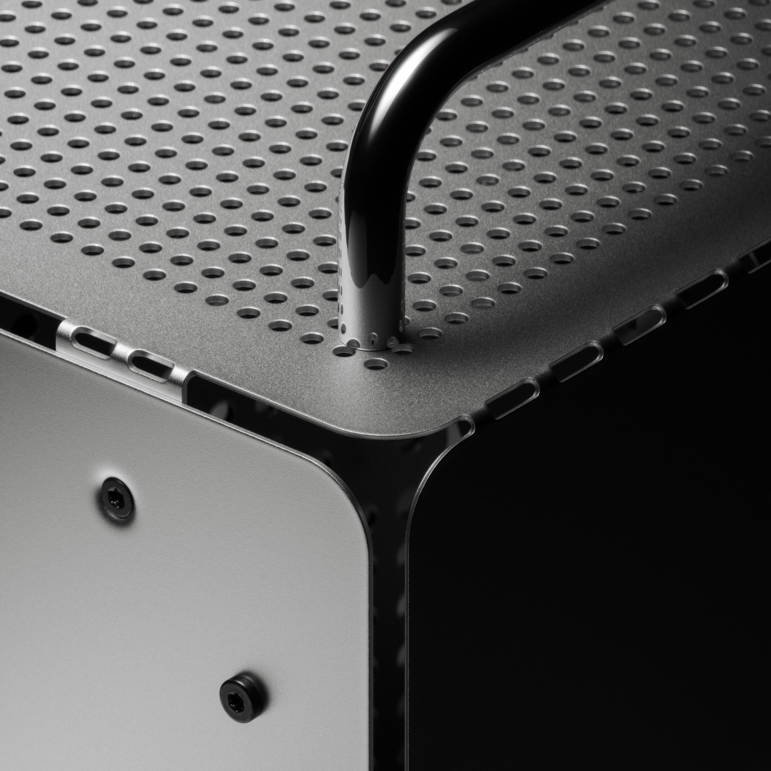 teenage-engineering-computer-1-bo-tier-pc-mini-itx-aluminium-1-mm image 8