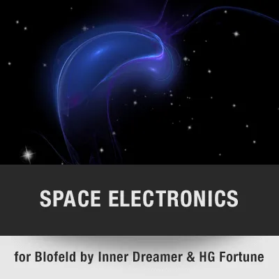 waldorf-music-soundset-space-electronics-banque-de-sons-blofeld-128-programmes image 1