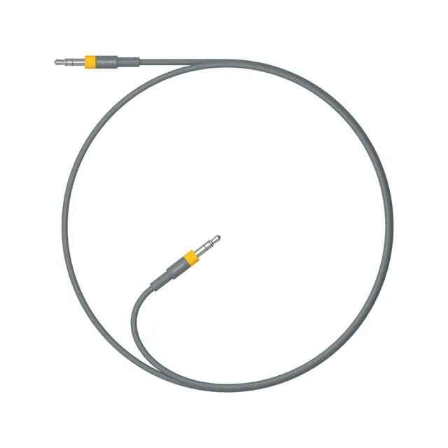 teenage-engineering-c-ble-audio-op-z-75-cm-pour-instruments image 1