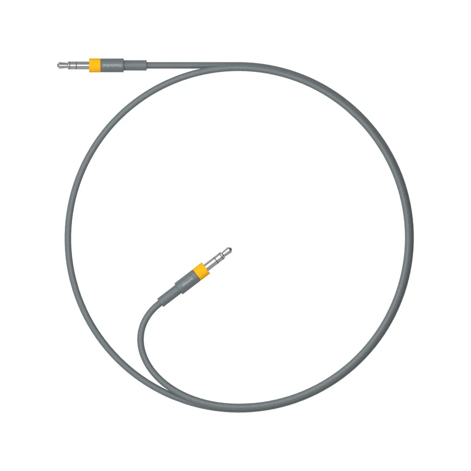 teenage-engineering-c-ble-audio-op-z-75-cm-pour-instruments image 1