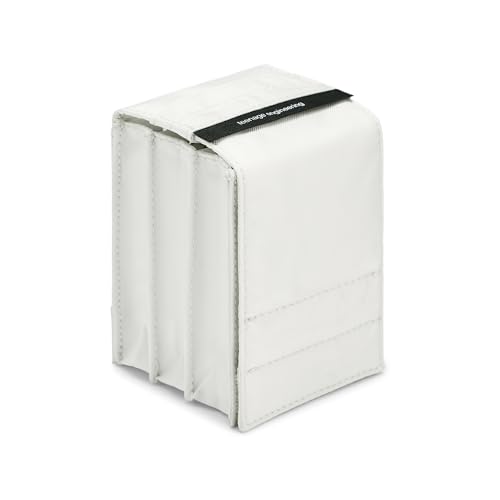 teenage-engineering-field-accordion-bag-blanc-pour-tx-6 image 7