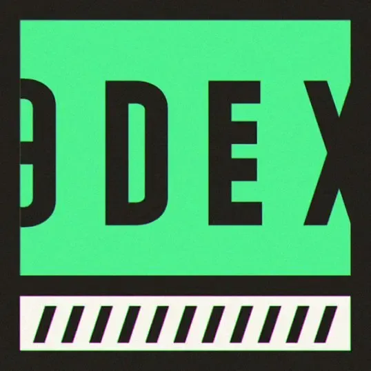 elektron-codex-pack-de-sons-pour-digitakt image 1