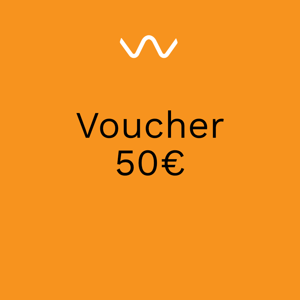 waldorf-music-egift-card-50-carte-cadeau-2 image 1