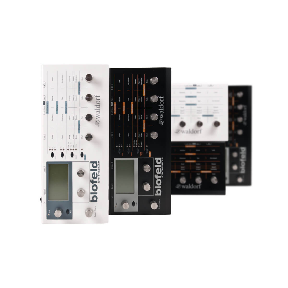 waldorf-music-blofeld-desktop-shadow-synth-tiseur image 7