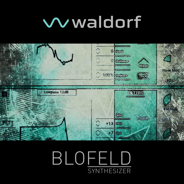 waldorf-music-blofeld-plugin-version-d-essai-gratuite image 1