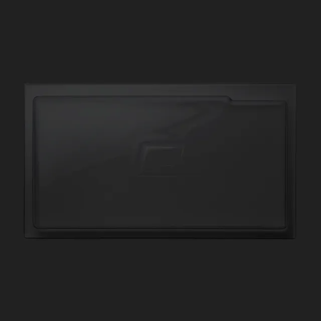 elektron-pl-3-protective-lid-couvercle-de-protection-pour-digitakt-digitone image 1
