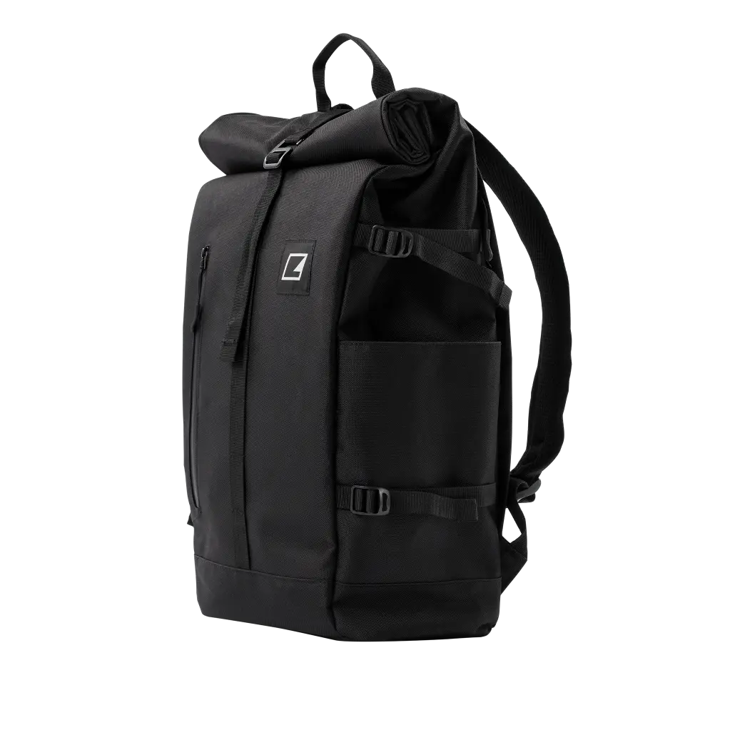 elektron-ecc-6-backpack-sac-dos-pour-digitakt image 2