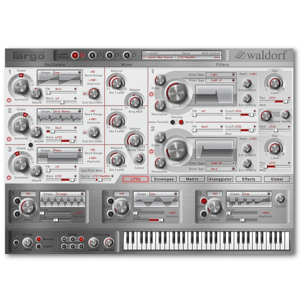 waldorf-music-largo-version-d-essai-30-jours-plugin-synth image 2