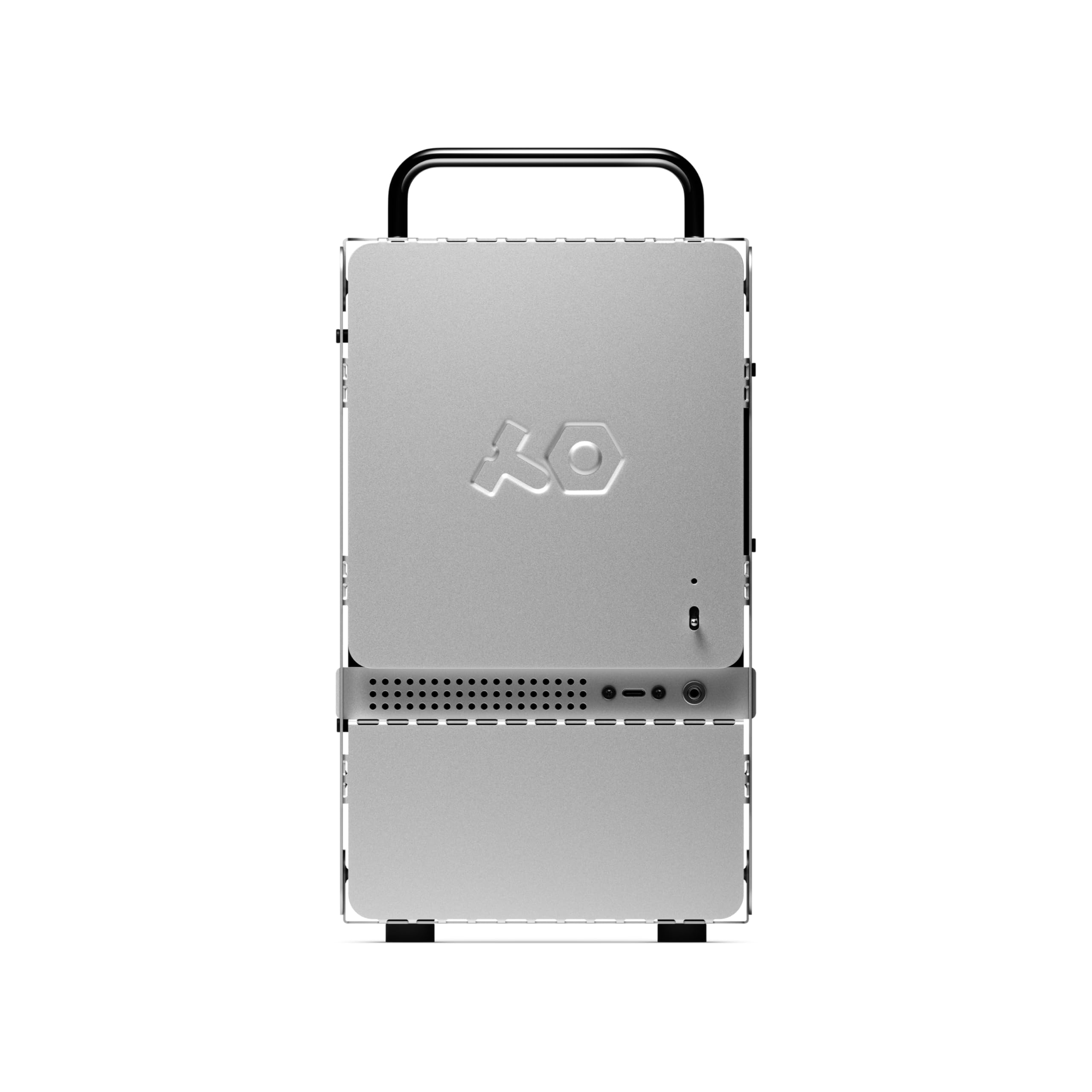 teenage-engineering-computer-1-bo-tier-pc-mini-itx-aluminium-1-mm image 1