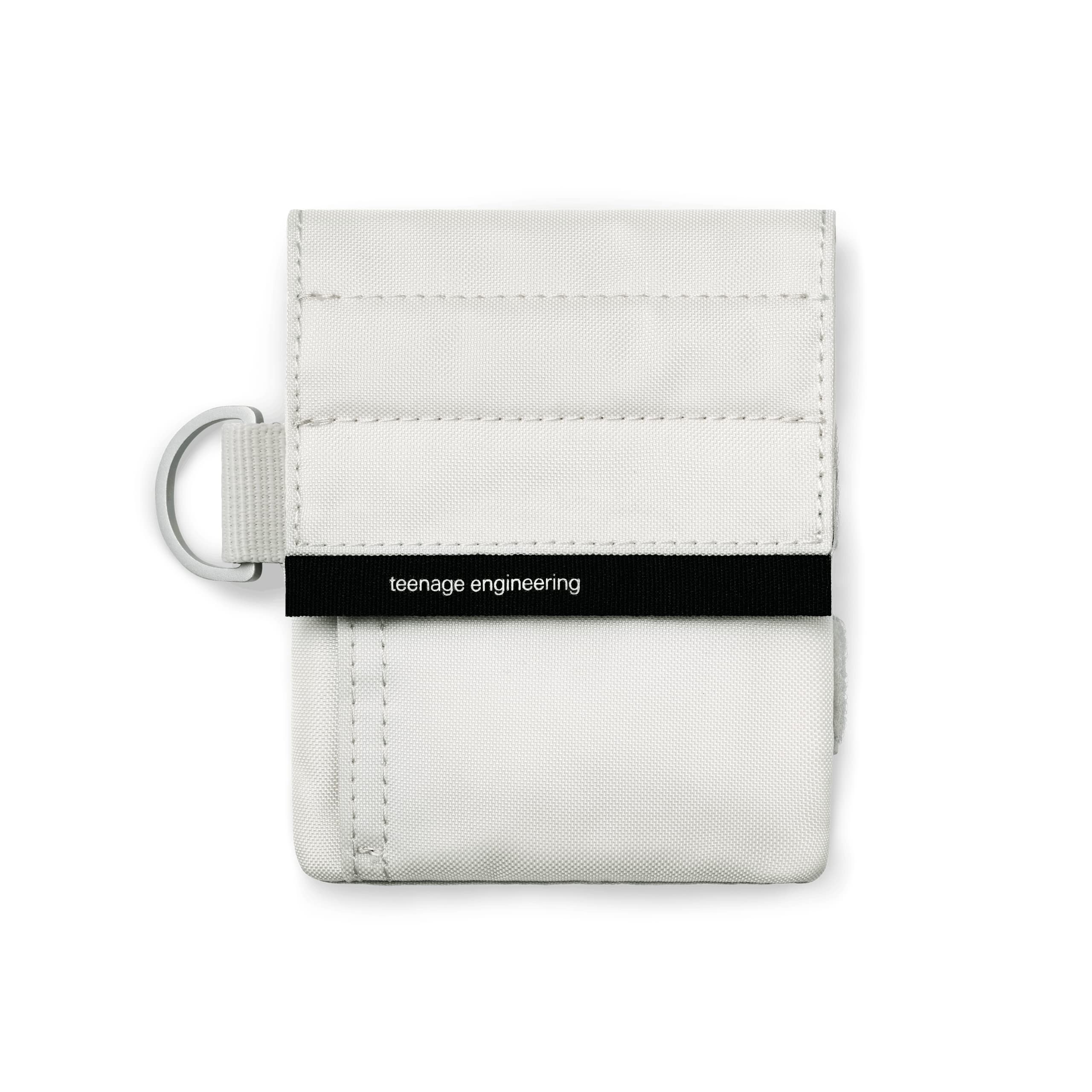teenage-engineering-tx-6-field-bag-small-housse-120x95x30-mm image 1