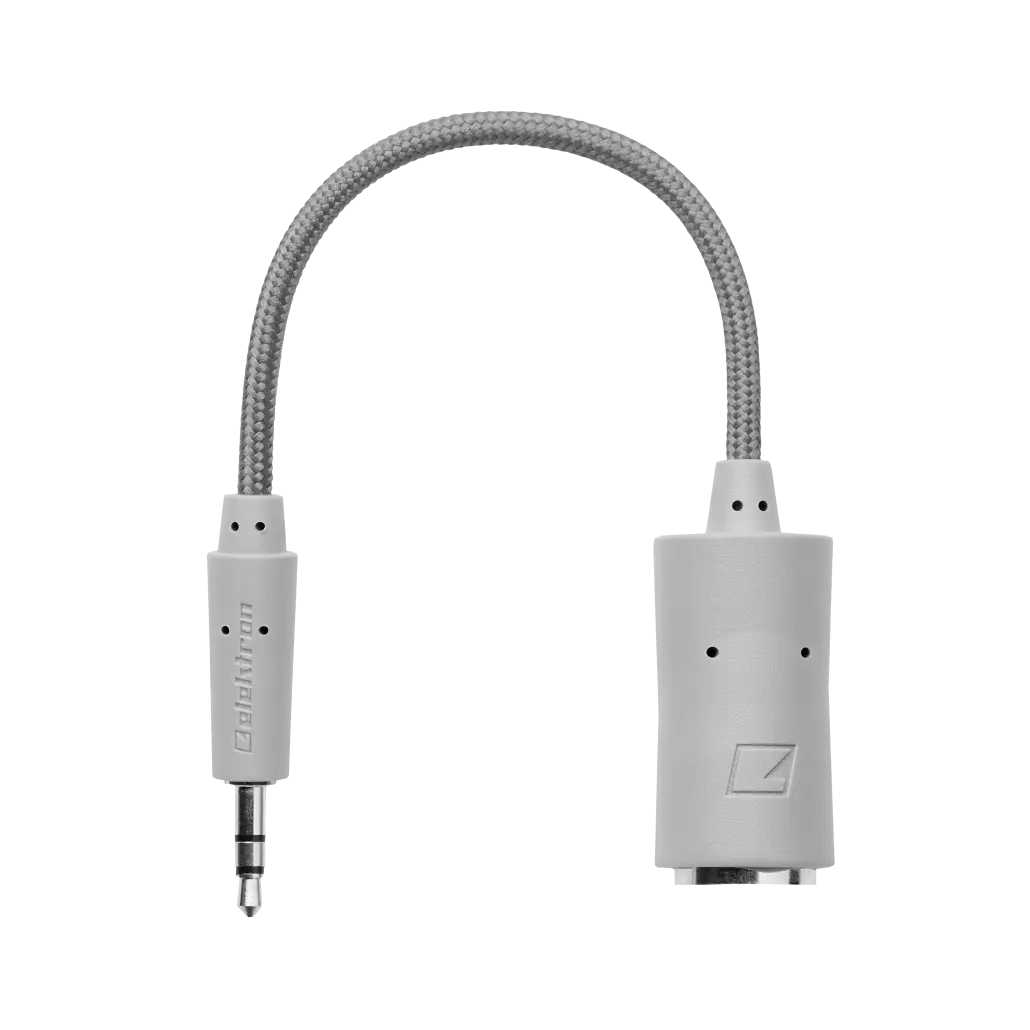 elektron-ca-3-adaptateur-midi-adaptateur-pour-digitakt image 1