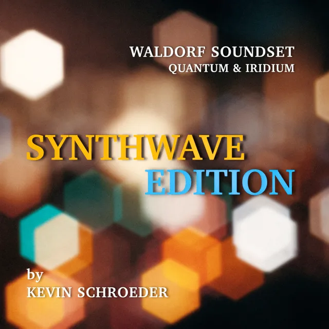 waldorf-music-soundset-kevin-schroeder-synthwave-edition-banque-64-presets-pour- image 1