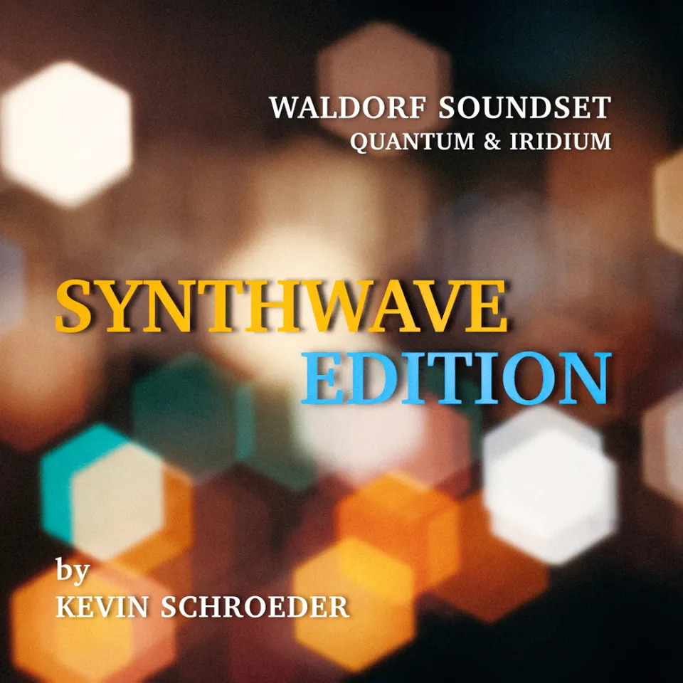 waldorf-music-soundset-kevin-schroeder-synthwave-edition-banque-64-presets-pour- image 1