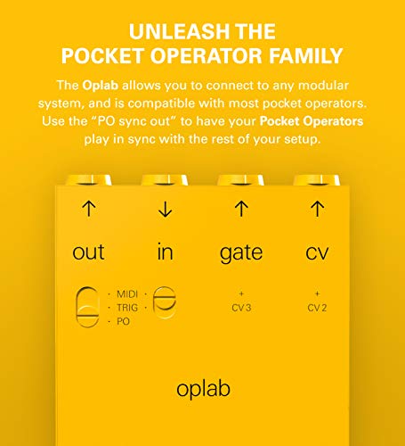 teenage-engineering-zm-1-oplab-module-d-extension-pour-op-z image 8