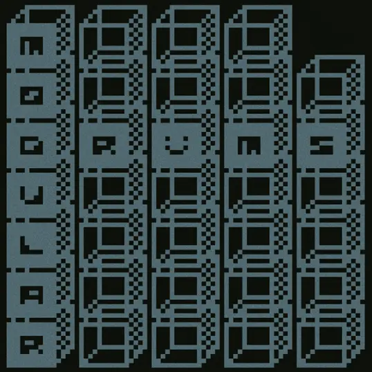 elektron-modular-drums-pack-de-sons-pour-digitakt image 1