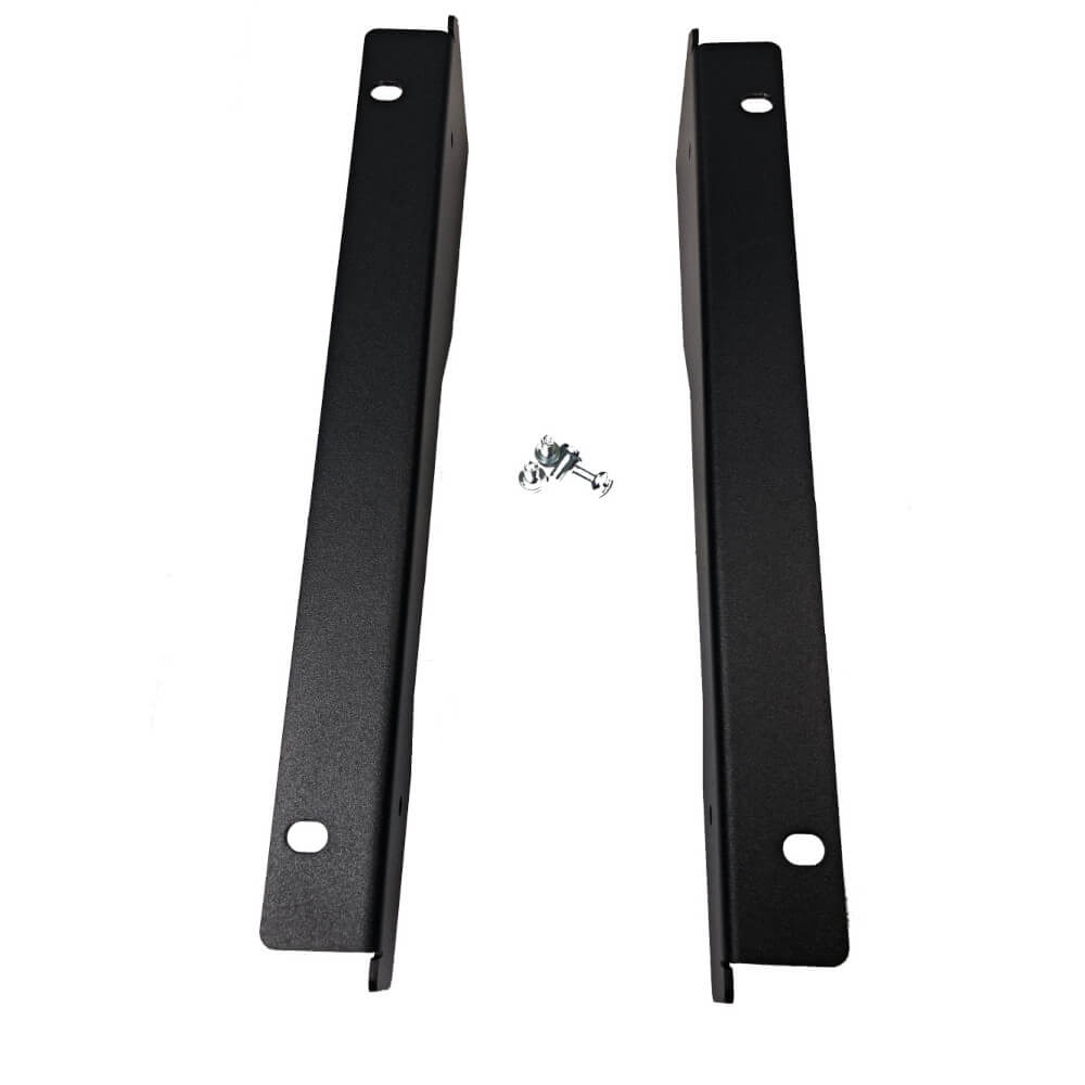 waldorf-music-kit-rack-19-pour-iridium-kyra-m image 4