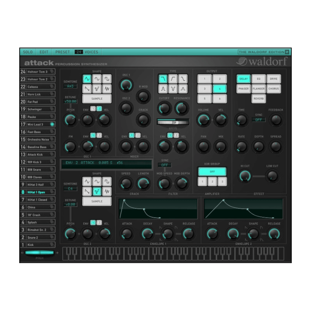 waldorf-music-waldorf-edition-2-suite-logicielle-instruments-virtuels image 3
