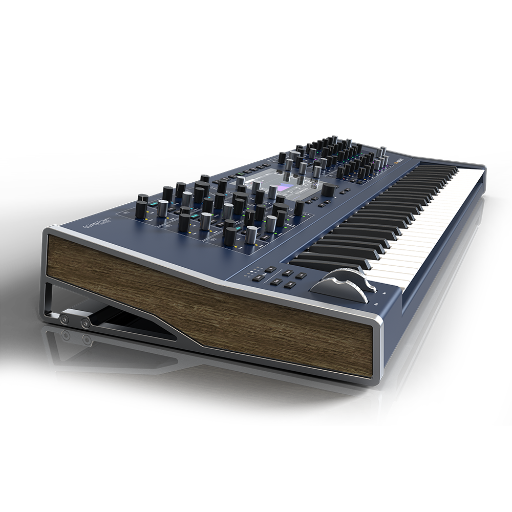 waldorf-music-quantum-mk2-synth-tiseur-hybride image 2