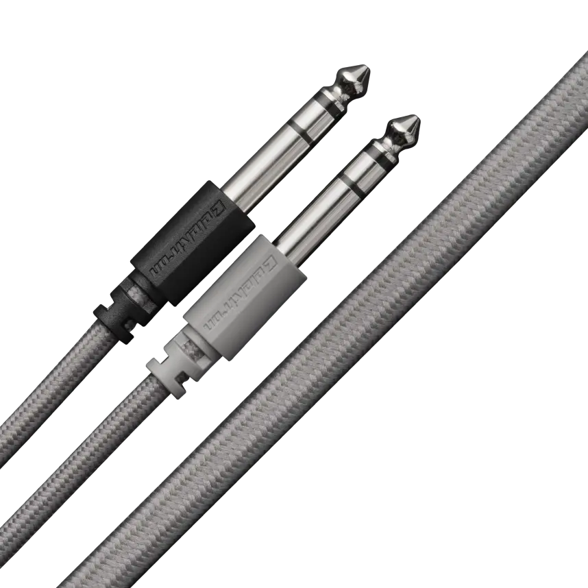 elektron-twin-balanced-jack-cable-c-ble-jack-sym-trique image 1