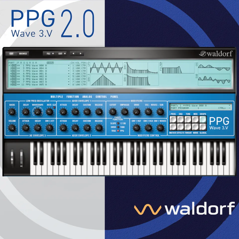 waldorf-music-ppg-wave-3-v-version-2-synth-tiseur-logiciel image 1