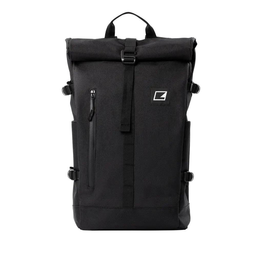 elektron-ecc-6-backpack-sac-dos-pour-digitakt image 1