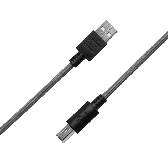 elektron-usb-1-c-ble-usb-pour-digitakt image 1